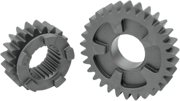 Andrews 1st Gear Set 299110