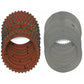 Barnett Scorpion Clutch Plates 306-32-40543 | Clutch Plates & Springs