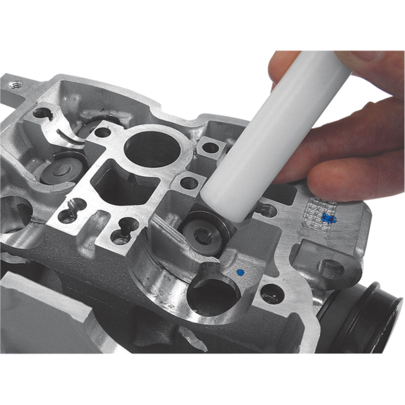 K&L Supply Valve Keeper Tool 35-3568 | Engine Tools