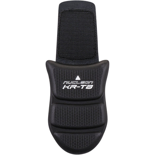 Alpinestars Nucleon KR-TB Tailbone Protector - One Size 6702515-12