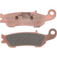 Moose Racing M1 Brake Pads - Yamaha M983-S57