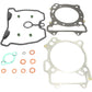 Athena Top End Gasket Kit - Suzuki P400510600042 | Gaskets & Kits