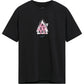 ALPINESTARS Soloist CSF T-Shirt - Black - Medium 1244-72080-10-M