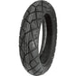 BRIDGESTONE Tire - Trail Wing TW152 - Rear - 140/80R17 - 69H 7055