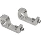 Moose Racing Hardware - Probend - Twinwall M-1350-12