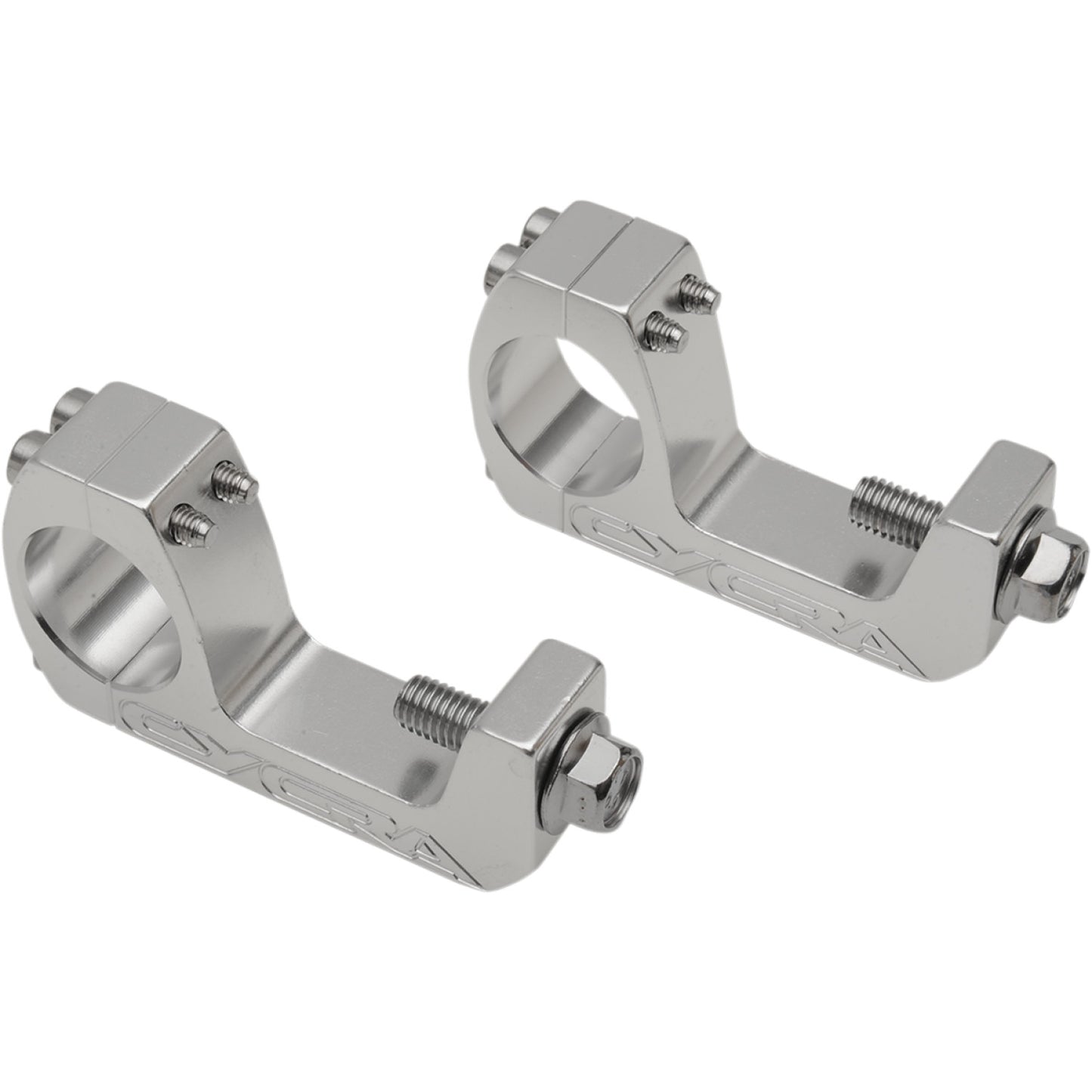 Moose Racing Hardware - Probend - Twinwall M-1350-12