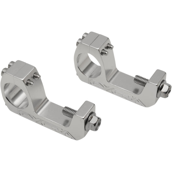 Moose Racing Hardware - Probend - Twinwall M-1350-12