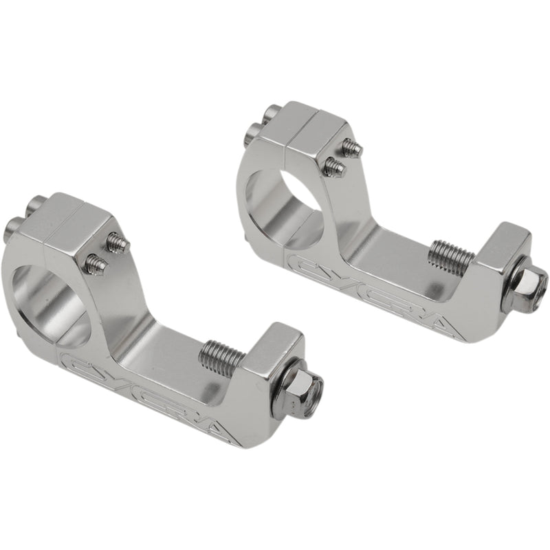Moose Racing Hardware - Probend - Twinwall M-1350-12