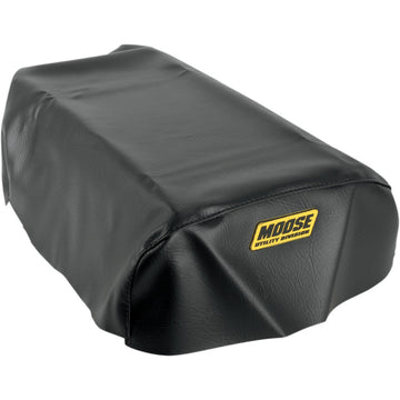 MOOSE OFFROAD Seat Cover - Yamaha YFM35095-30