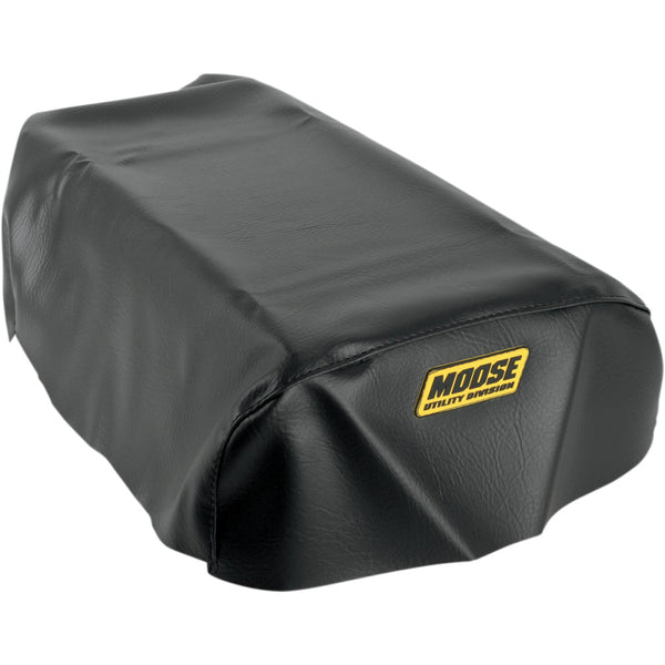 MOOSE OFFROAD Seat Cover - Yamaha YFM35095-30