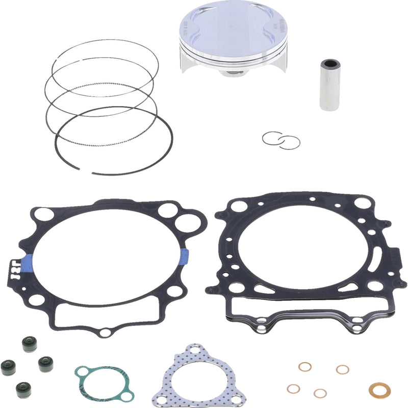 Athena Piston Kit with Gaskets - 96.95 mm - YZ450F P5F0970188003A | Engine Rebuild Kits
