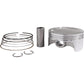 PROX Piston Kit - 101.96 mm - Yamaha 01.2706.C