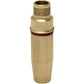 Kibblewhite Valve Guide 20-2339 | Valves & Parts | Kibblewhite