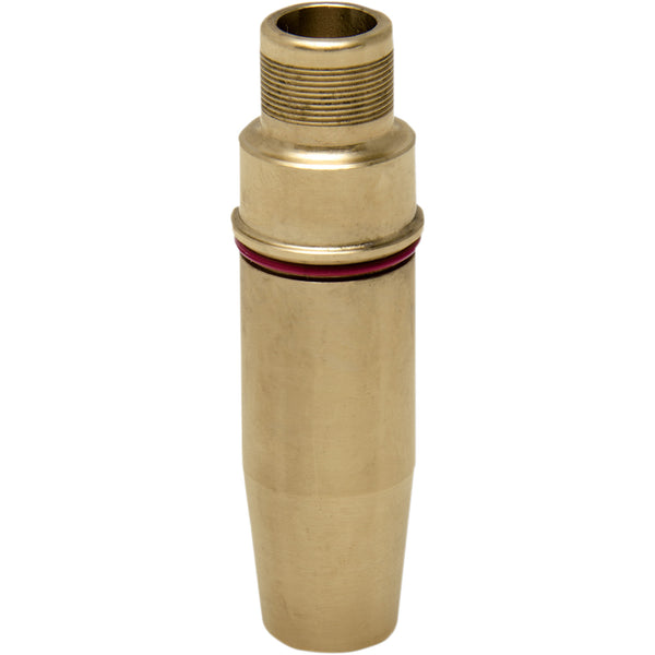 Kibblewhite Valve Guide 20-2339