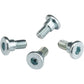 Moose Racing Rotor Bolts - Honda/TM 039-6A02