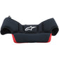 ALPINESTARS Supertech M8/M10 Crown Pad - Black - Small 898231910S