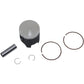 WOSSNER Piston Kit - 67.94 mm - Yamaha 8023DA