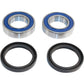 EPI Wheel Bearing Kit - Front WE301425