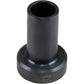 Jims Seal Installation Tool - Sprocket Shaft 39361-69 | Jims | Engine Tools