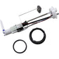 All Balls Replacement Fuel Pump Module Kit - Polaris 47-1012