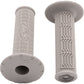 Motion Pro Dirt Control II Grip Grey