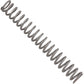 OHLINS Fork Spring - 30 mm - 1.07 kg/mm 04744-05