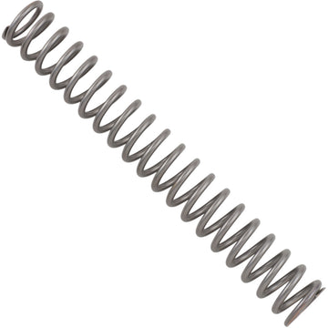 OHLINS Fork Spring - 30 mm - 1.07 kg/mm 04744-05