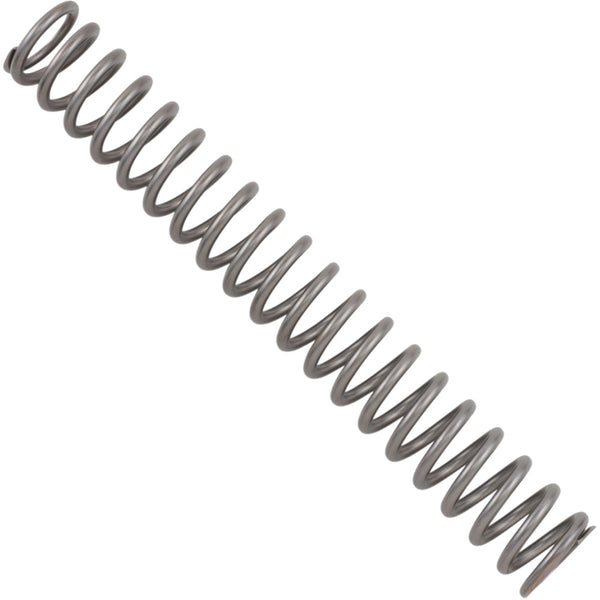 Ohlins Fork Spring - 30 mm - 1.07 kg/mm 04744-05