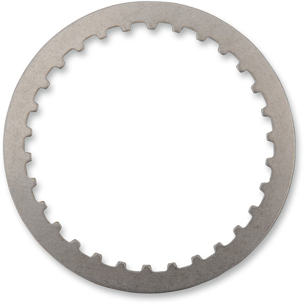 Barnett Drive Plate 401-35-078024