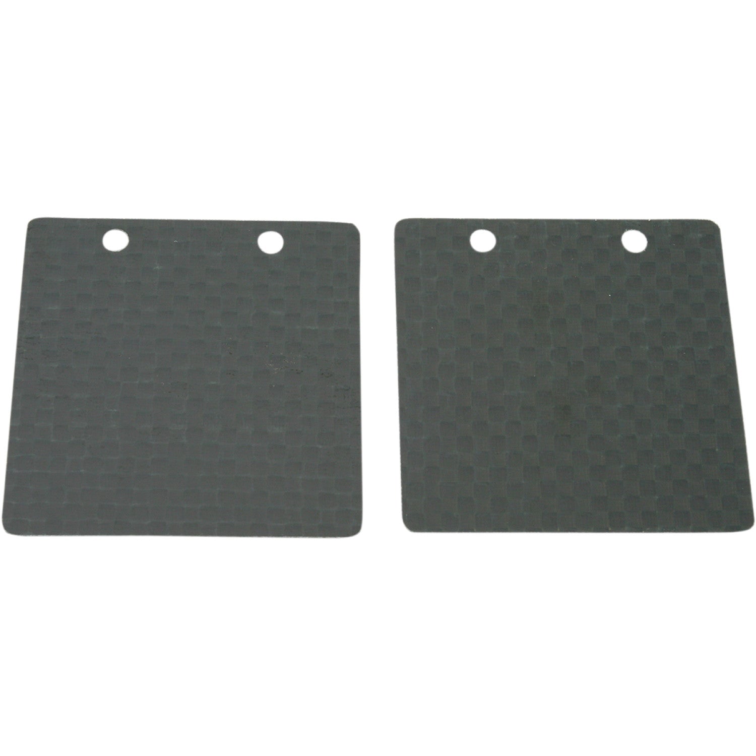 BOYESEN Super Stock Reed Set - Carbon - Suzuki SSC020