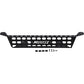 MOOSE OFFROAD Bed Enclosure 3052PF