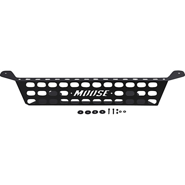 Moose Offroad Bed Enclosure 3052PF