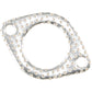 COMETIC Exhaust Gasket EX038042AM