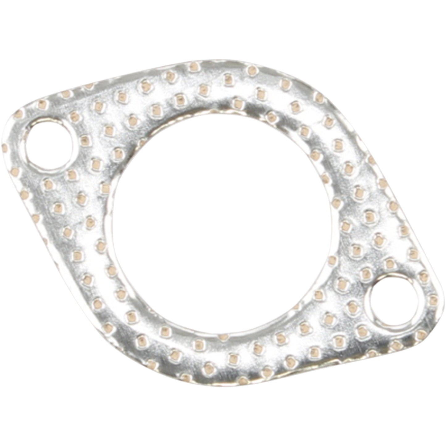 COMETIC Exhaust Gasket EX038042AM