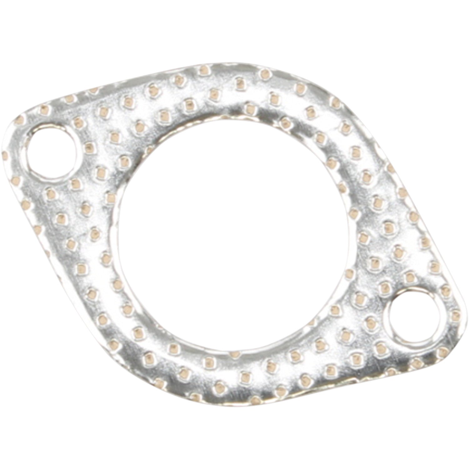 COMETIC Exhaust Gasket EX038042AM