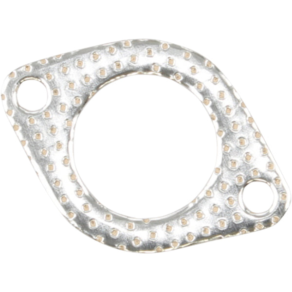 Cometic Exhaust Gasket EX038042AM