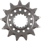 RENTHAL Front Sprocket - Ultralight - 13 Tooth - TF 250-X 515U-520-13GP