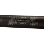 Renthal Fatbar36 Handlebars 930-01-Bk