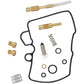 K&L Supply Carburetor Repair Kit - Honda 18-2571 | Carburetor Rebuild Kits
