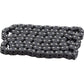 Hot Cams Camshaft Chain - Silent - Polaris HC00115 | Hot Cams | Cams & Parts