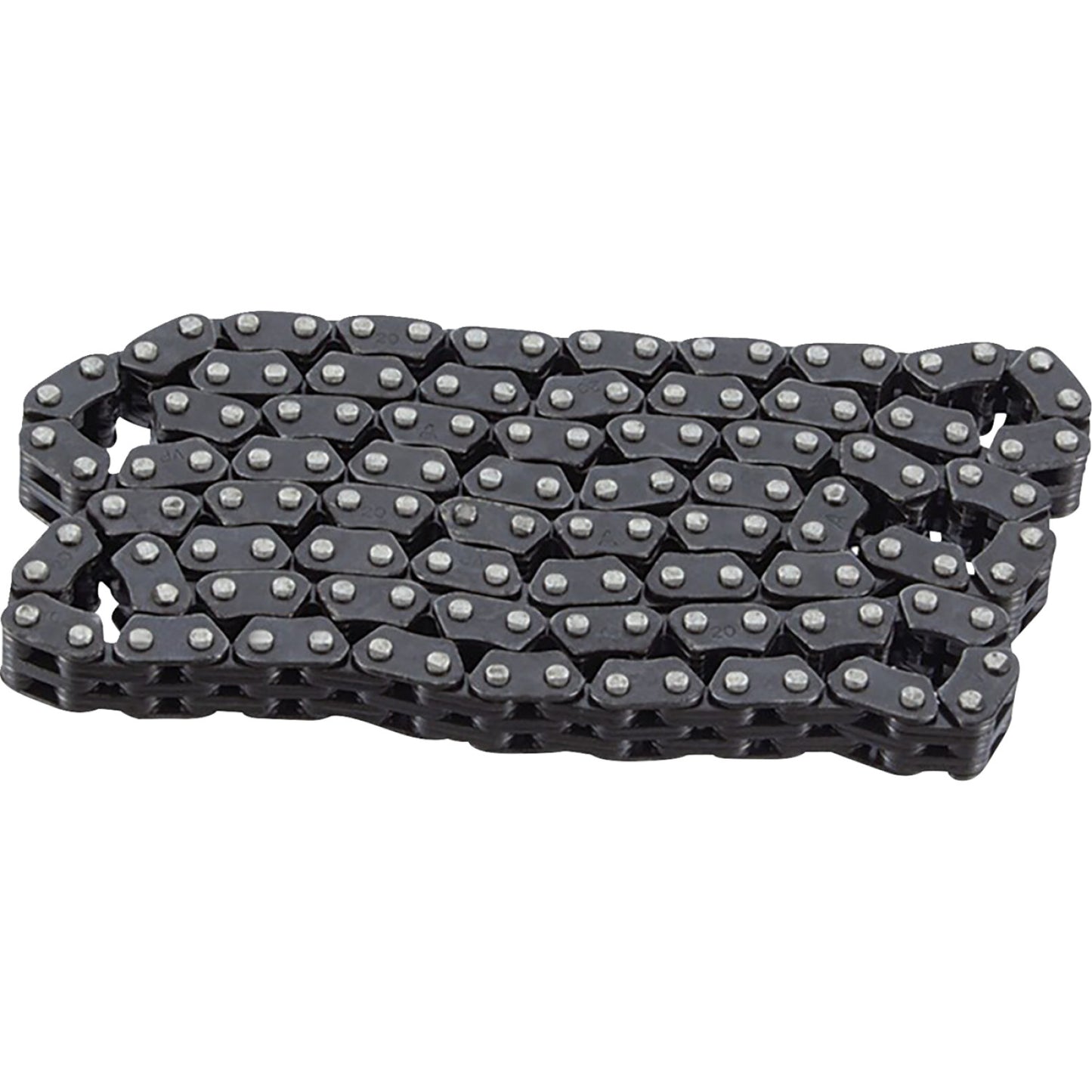 Hot Cams Camshaft Chain - Silent - Polaris HC00115 | Hot Cams | Cams & Parts