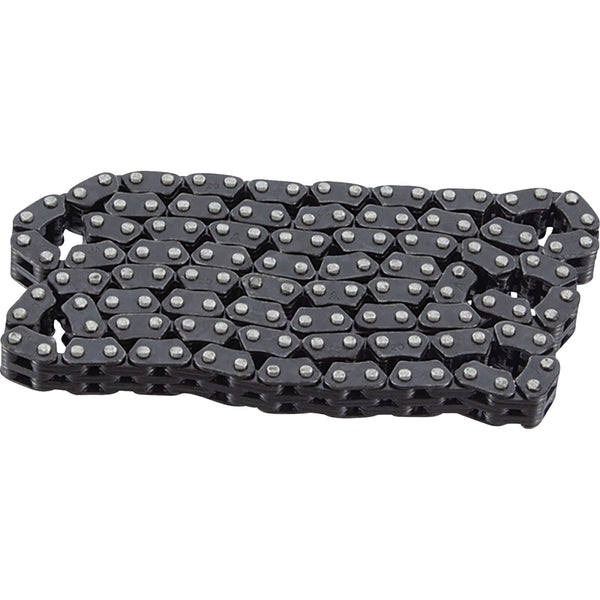 Hot Cams Camshaft Chain - Silent - Polaris HC00115
