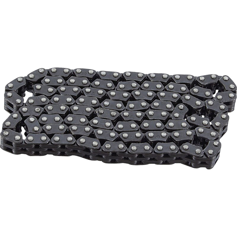 Hot Cams Camshaft Chain - Silent - Polaris HC00115 | Hot Cams | Cams & Parts