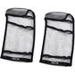 TWIN AIR Radiator Sleeves - Gas Gas/Husqvarna/KTM 177759SL49