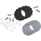 REKLUSE TorqDrive? Clutch Pack - Yamaha RMS-2807070