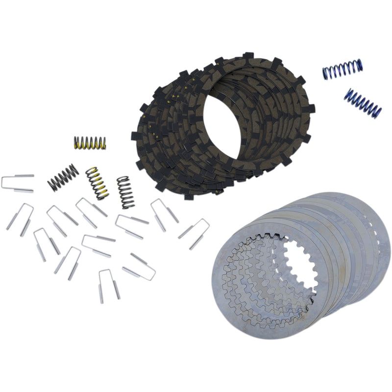 Rekluse TorqDrive? Clutch Pack - Yamaha RMS-2807070