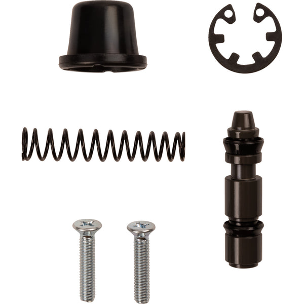 Moose Racing Rebuild Kit - Master Cylinder - Clutch - Sherco 18-4032