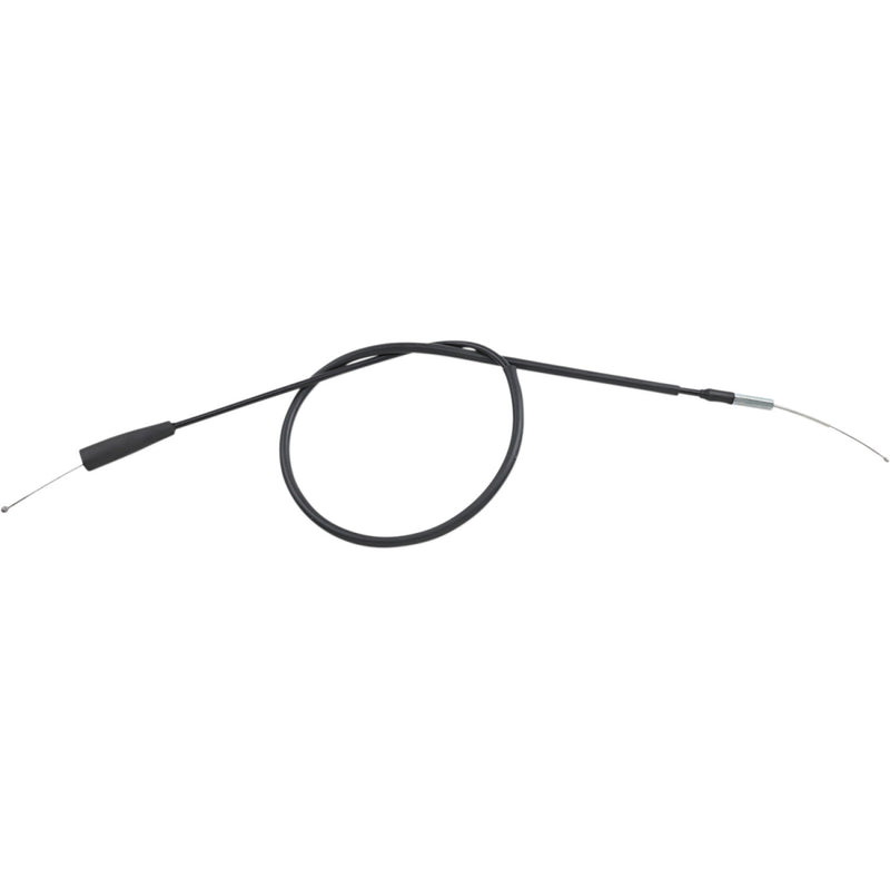 MOTION PRO Throttle Cable 01-0890 by Motion Pro