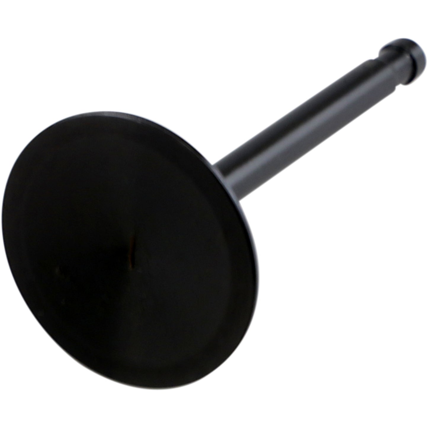 Kibblewhite Intake Valve - XL 20-4258 | Valves & Parts | Kibblewhite