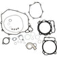 Moose Racing Complete Gasket Kit - Gas Gas/Husqvarna/KTM 808374MSE